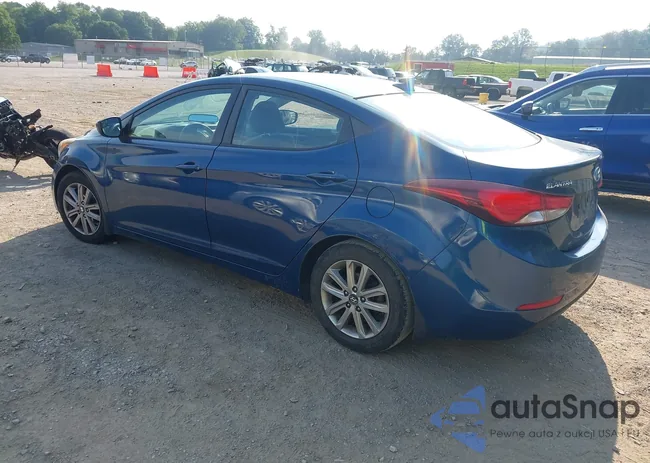 KMHDH4AE4GU501841: 42674392