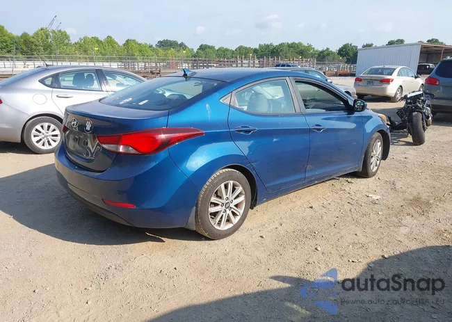 KMHDH4AE4GU501841: 42674392