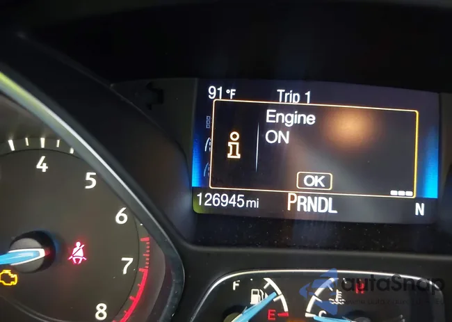 1FADP3K26FL275964: 42674393