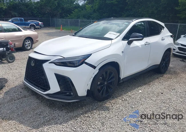 2T2KGCEZXSC066038: 42674462