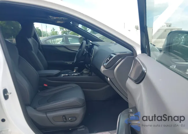 2T2KGCEZXSC066038: 42674462