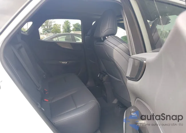 2T2KGCEZXSC066038: 42674462