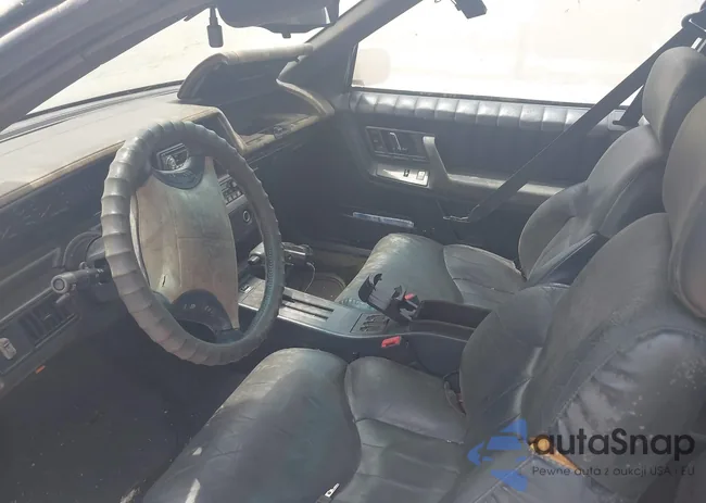 1G3WT35X5RD302186: 42674464