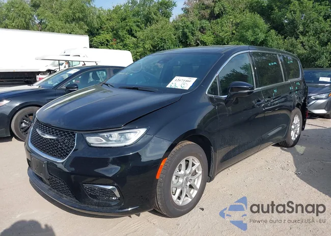 2C4RC1BG0SR506483: 42674466