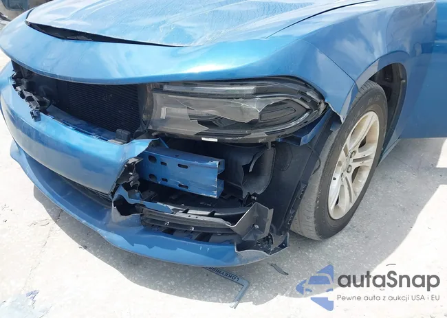 2C3CDXBG9LH153856: 42674473