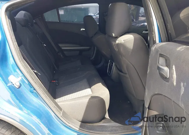 2C3CDXBG9LH153856: 42674473