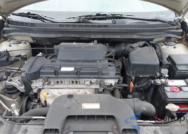 KMHDU46D18U350907: 42674481