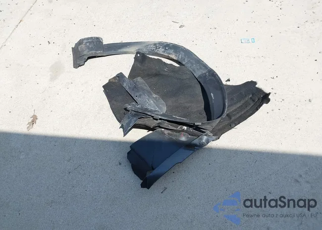 1FMSK8DH3PGB69184: 42674482