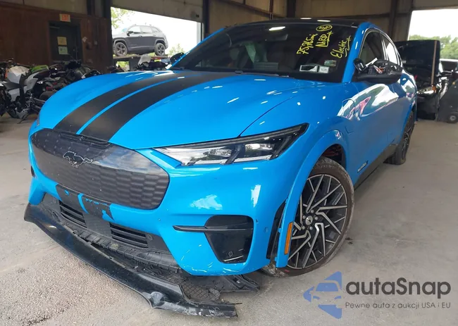 3FMTK4SX7MME00645: 42674488