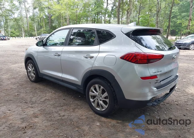 KM8J2CA46KU007642: 42674490