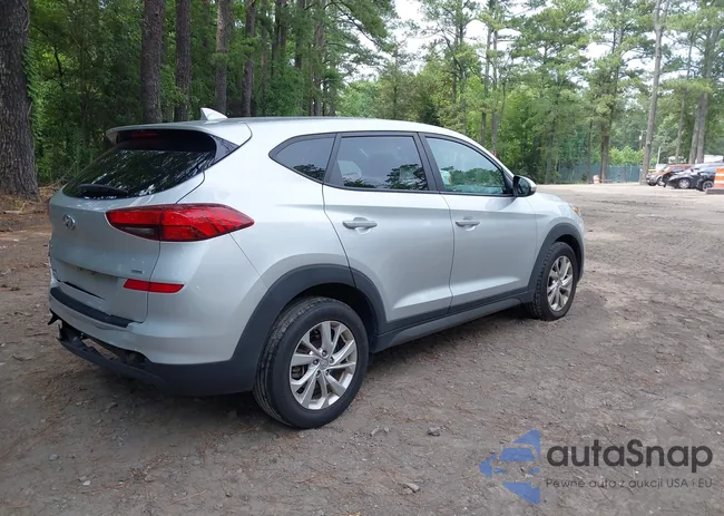 KM8J2CA46KU007642: 42674490