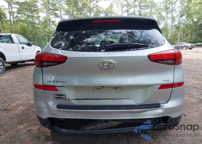 KM8J2CA46KU007642: 42674490