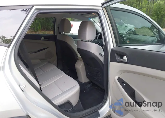 KM8J2CA46KU007642: 42674490