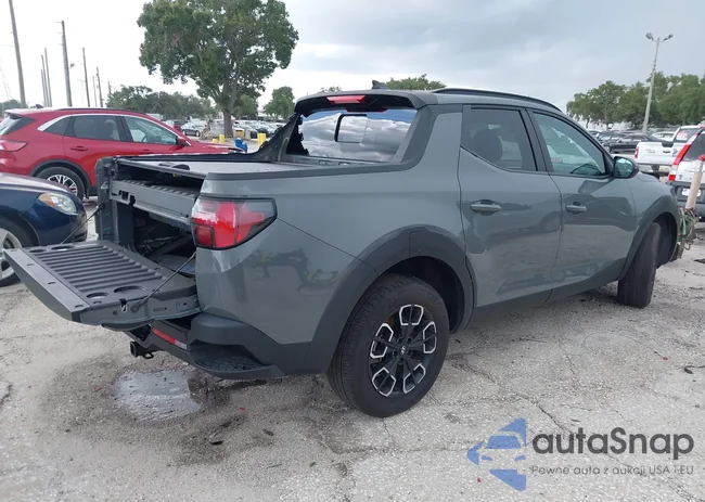 5NTJDDAFXNH022392: 42674495