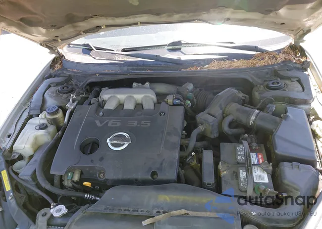 1N4BL11D73C231252: 42674500