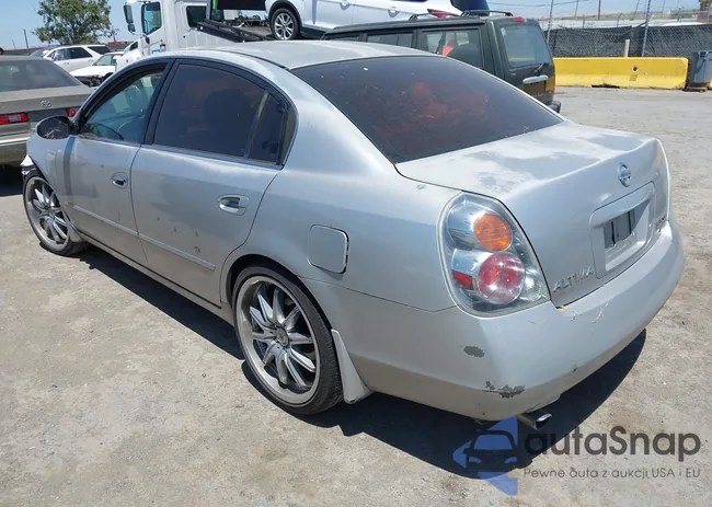 1N4BL11D73C231252: 42674500