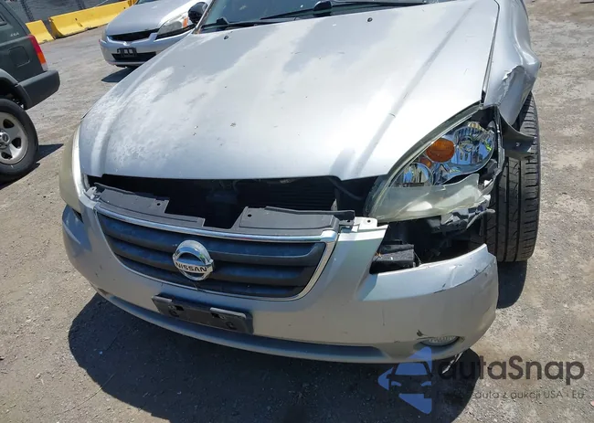 1N4BL11D73C231252: 42674500