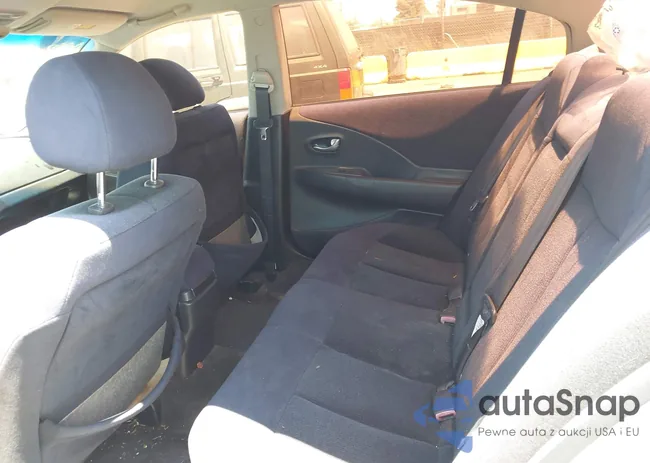 1N4BL11D73C231252: 42674500