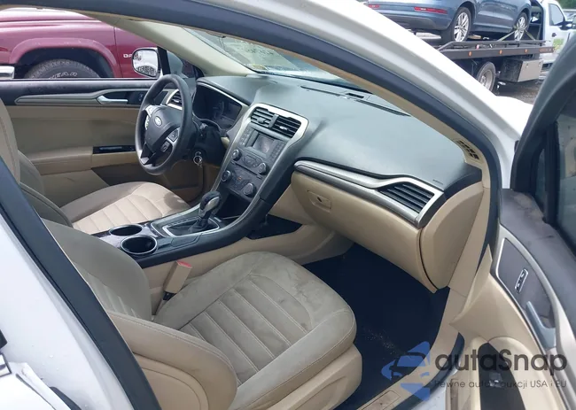 3FA6P0H79DR167203: 42674507