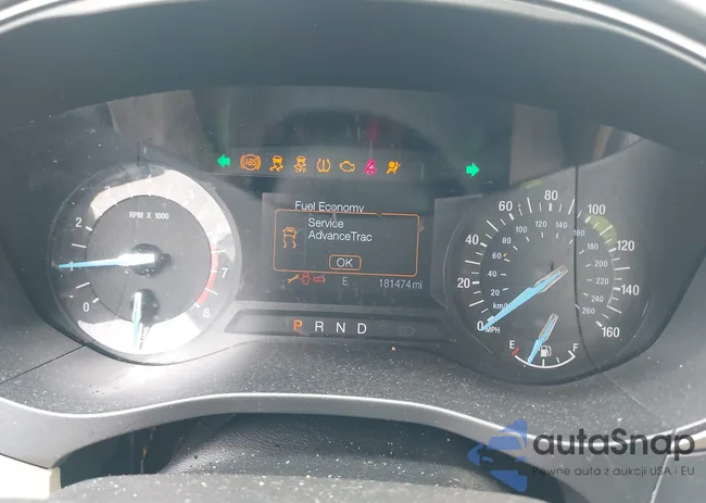 3FA6P0H79DR167203: 42674507