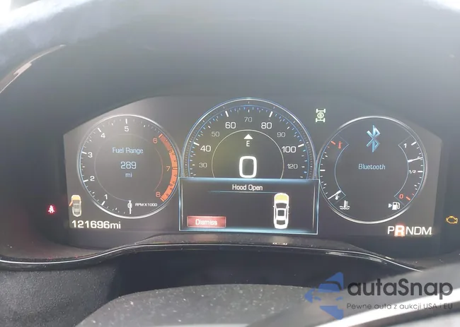 1G6AU5S84E0169859: 42674508