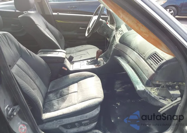 WBAGG8336XDN73905: 42674511