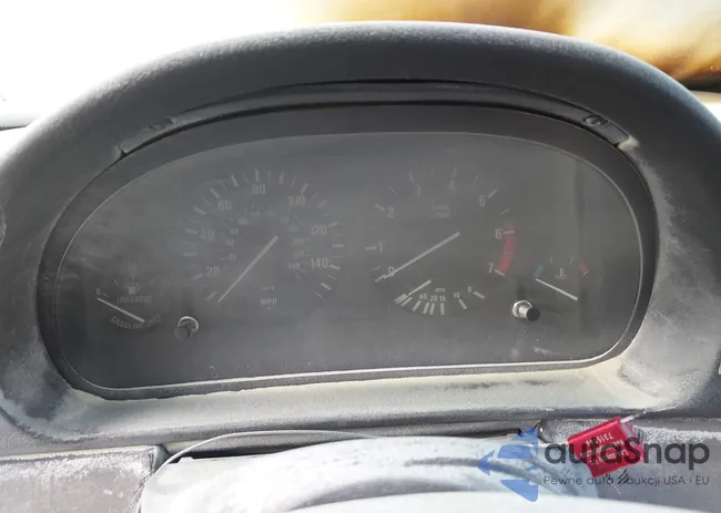 WBAGG8336XDN73905: 42674511