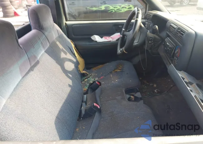 1GCCS14X2V8192082: 42674518