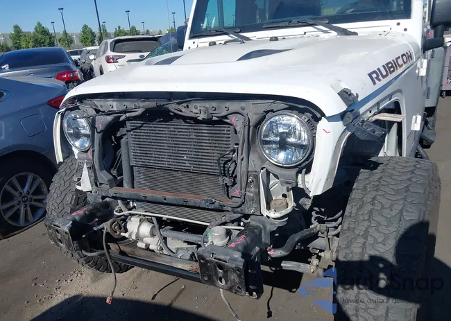 1C4HJWFG0EL179914: 42674519