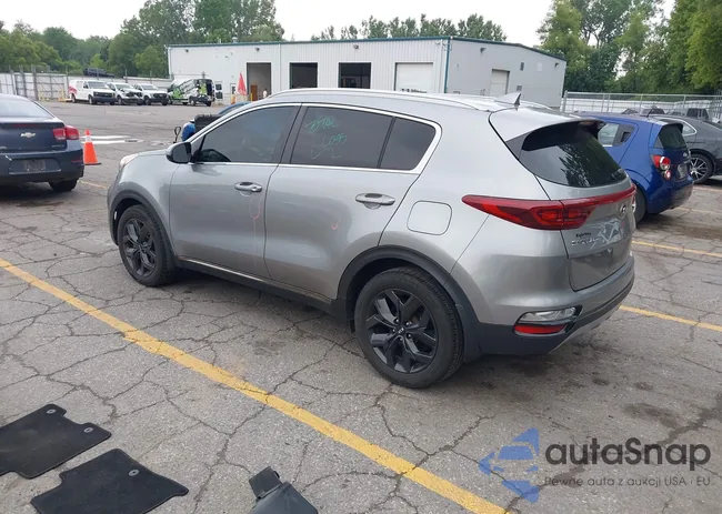 KNDP63AC8M7897007: 42674522