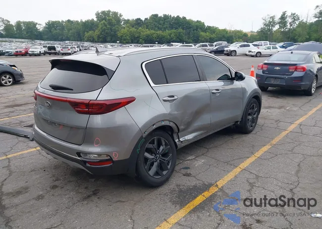 KNDP63AC8M7897007: 42674522