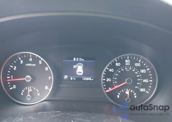 KNDP63AC8M7897007: 42674522