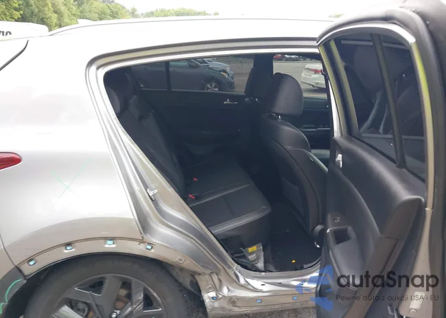 KNDP63AC8M7897007: 42674522