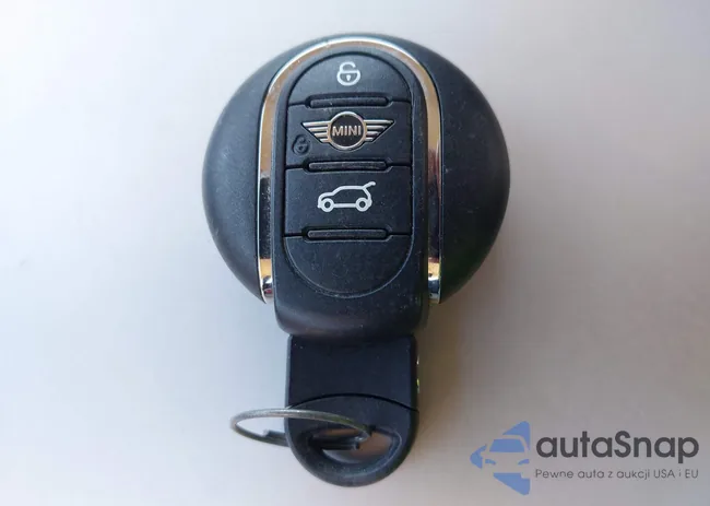 WMWXU7C00L2L73228: 42674526