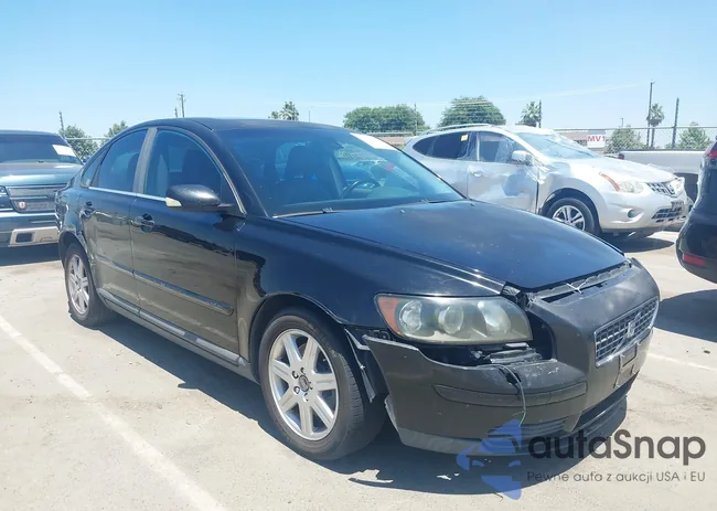 YV1MS382352091743: 42674542