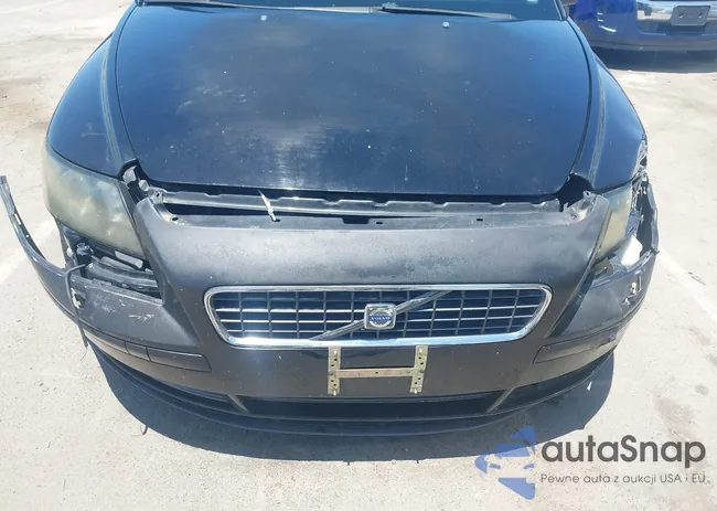 YV1MS382352091743: 42674542