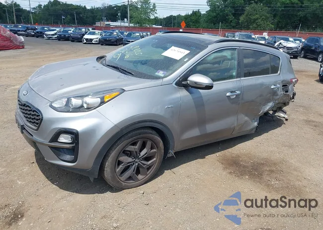 KNDP6CAC5L7770195: 42674543