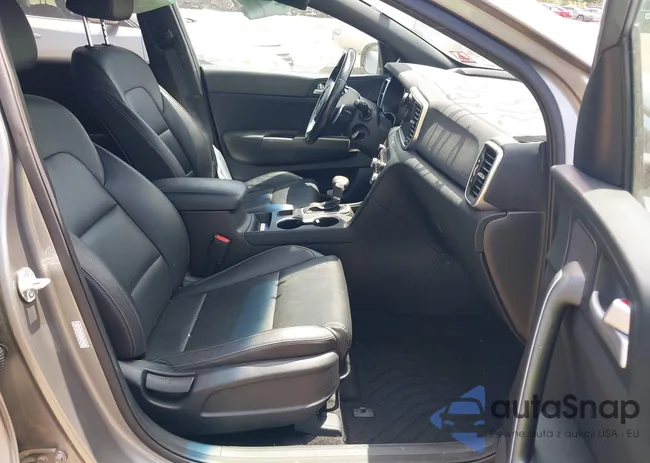 KNDP6CAC5L7770195: 42674543