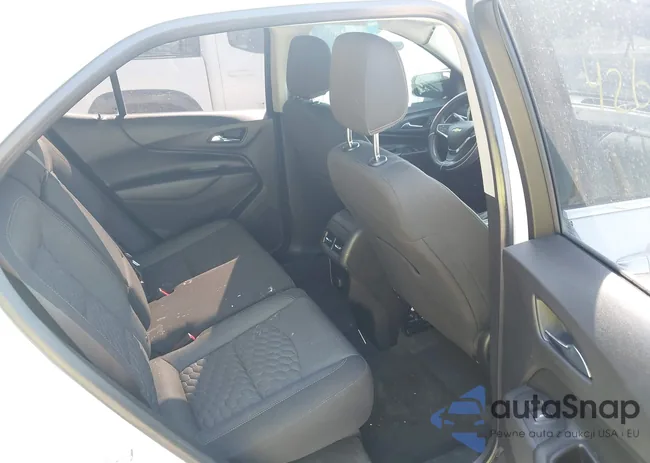 2GNAXJEV5J6350847: 42674547