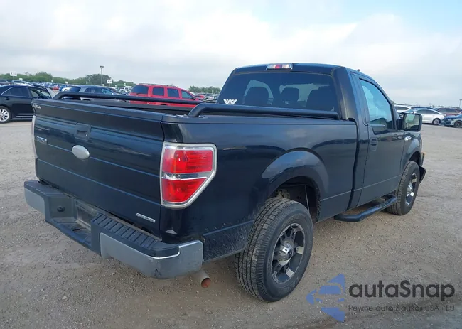 1FTMF1CM3CFA94803: 42674552