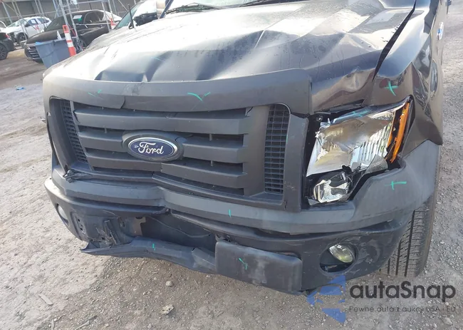 1FTMF1CM3CFA94803: 42674552