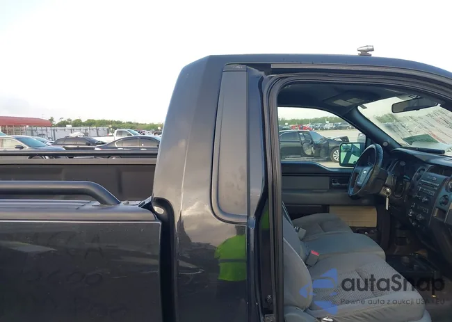 1FTMF1CM3CFA94803: 42674552