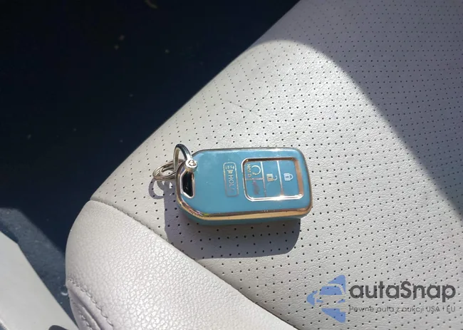 1HGCR3F93GA016046: 42674554