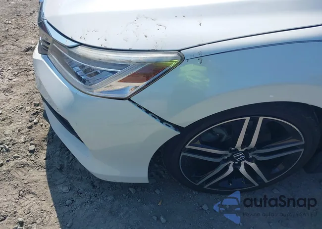 1HGCR3F93GA016046: 42674554