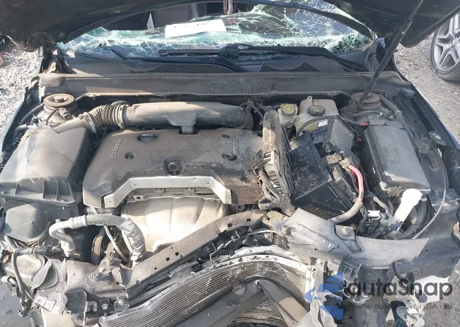 1G11C5SA5GU110679: 42674565