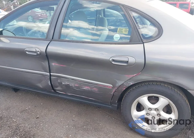 1FAFP53U44A118785: 42674569