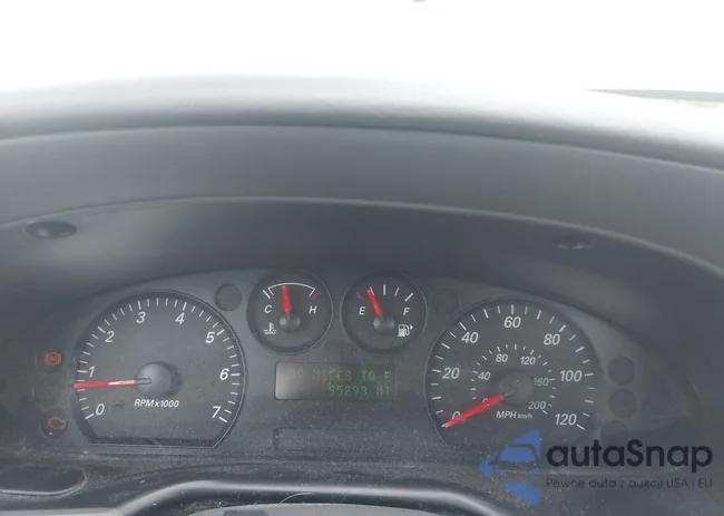 1FAFP53U44A118785: 42674569