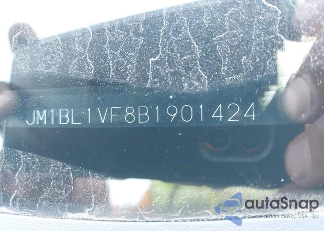 JM1BL1VF8B1901424: 42674575