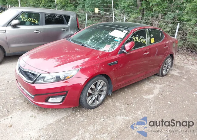 5XXGR4A67EG318928: 42674586