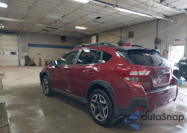 JF2GTANC9K8250678: 42674594